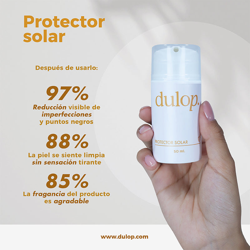 Protector Solar